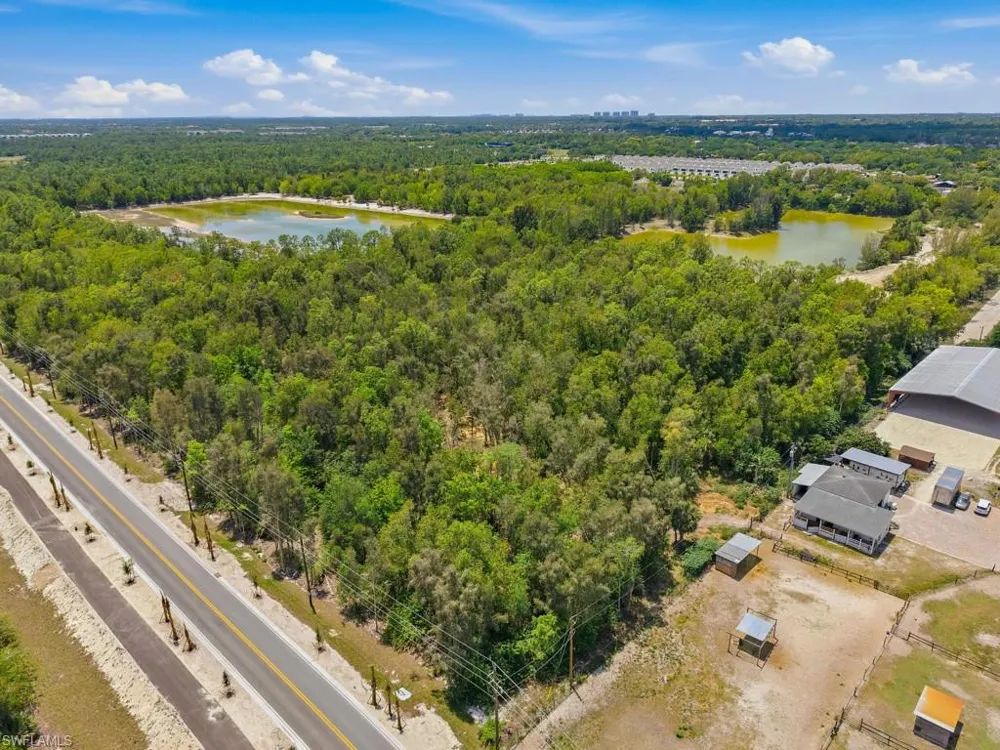 12880 Tower Road Bonita Springs, FL 34135