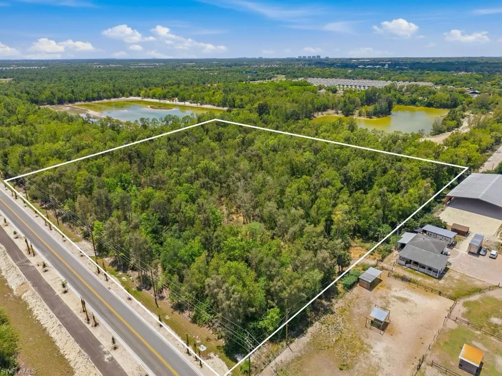 12880 Tower Road Bonita Springs, FL 34135