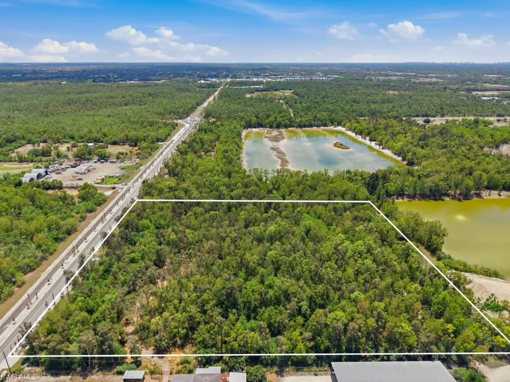 12880 Tower Road Bonita Springs, FL 34135