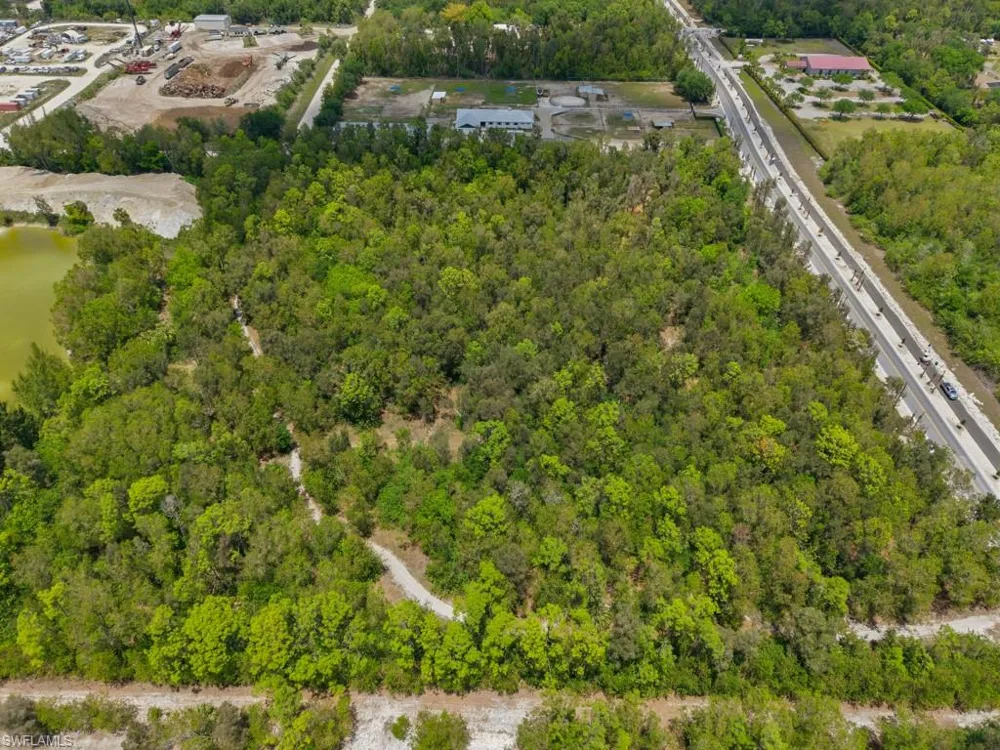 12880 Tower Road Bonita Springs, FL 34135