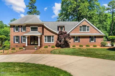 26 Olympic Lane