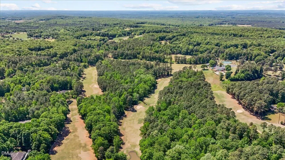 26 Olympic Lane Siler City, NC 27344