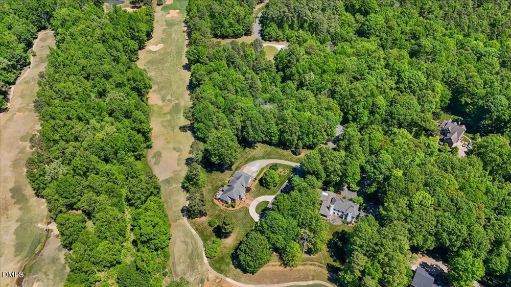 26 Olympic Lane Siler City, NC 27344