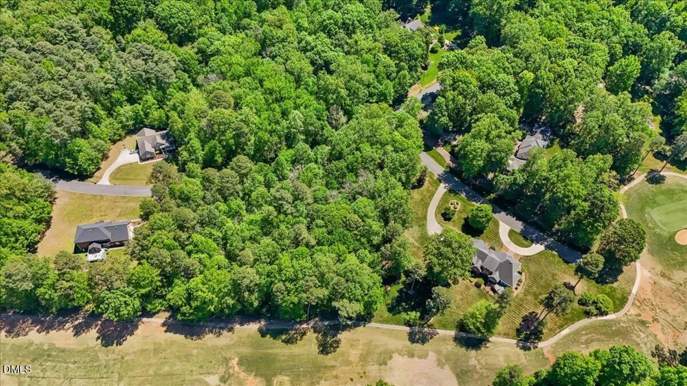 26 Olympic Lane Siler City, NC 27344