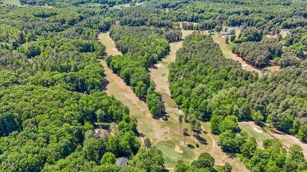 26 Olympic Lane Siler City, NC 27344