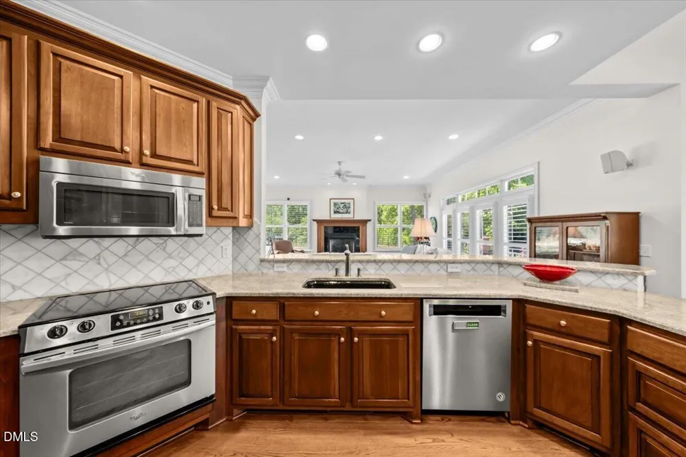 26 Olympic Lane Siler City, NC 27344