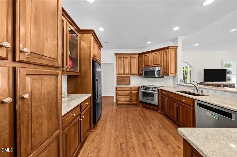 26 Olympic Lane Siler City, NC 27344
