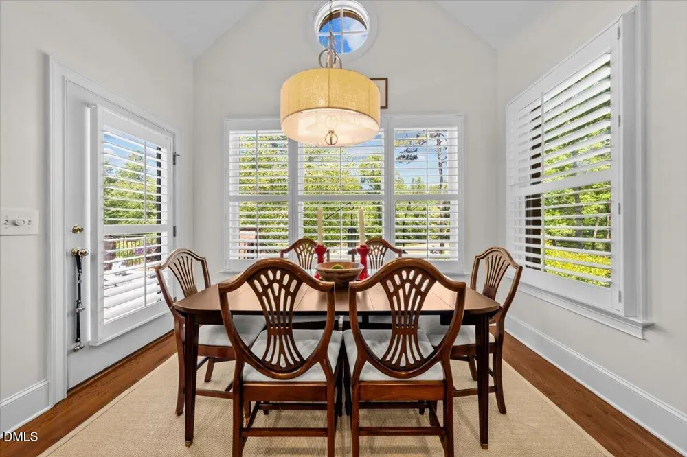 26 Olympic Lane Siler City, NC 27344
