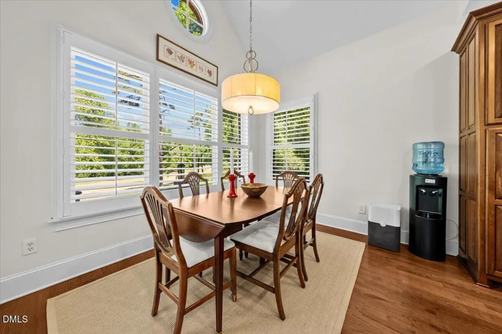 26 Olympic Lane Siler City, NC 27344