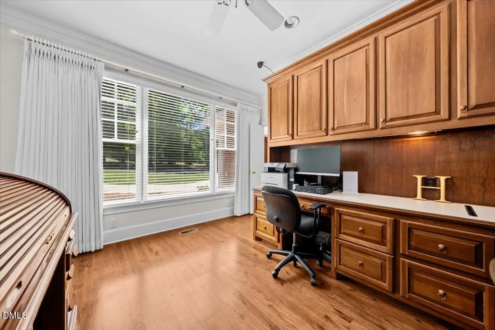 26 Olympic Lane Siler City, NC 27344