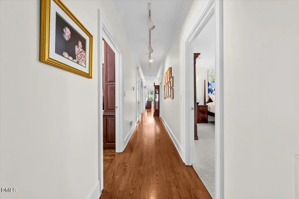 26 Olympic Lane Siler City, NC 27344