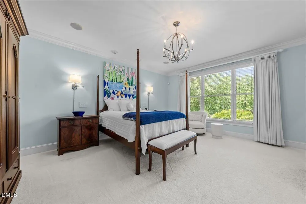 26 Olympic Lane Siler City, NC 27344
