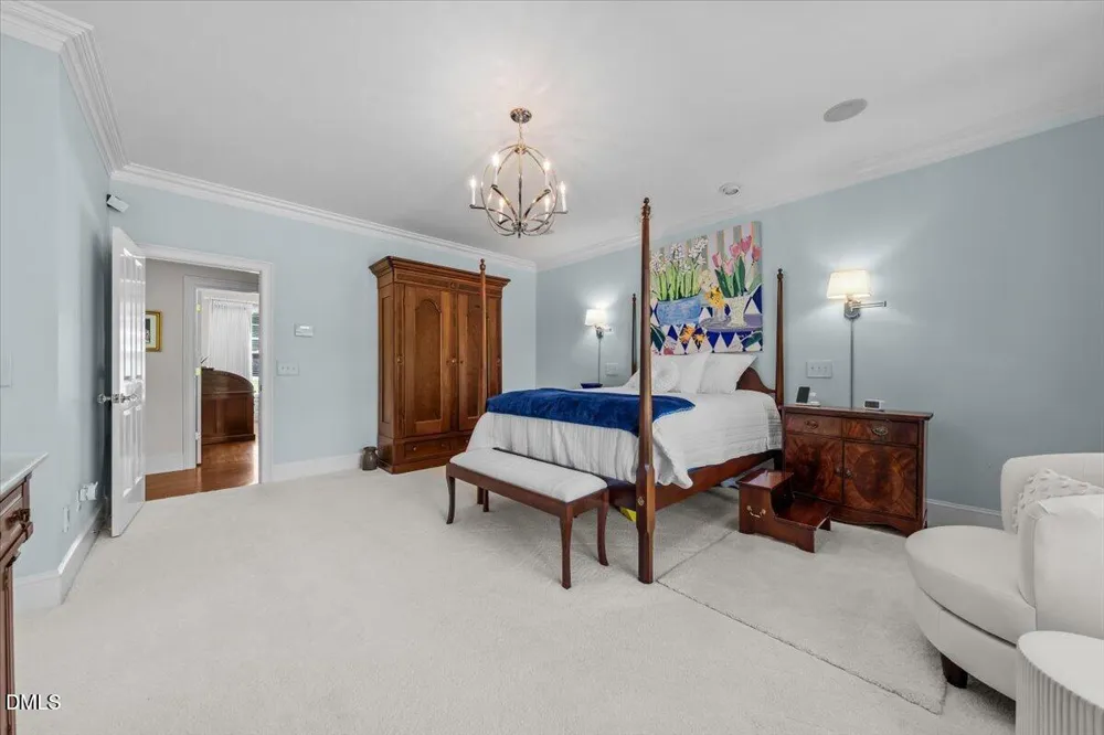 26 Olympic Lane Siler City, NC 27344
