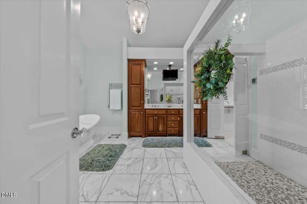 26 Olympic Lane Siler City, NC 27344
