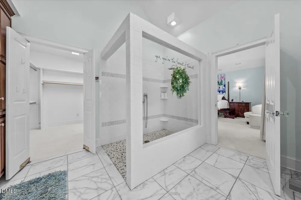 26 Olympic Lane Siler City, NC 27344