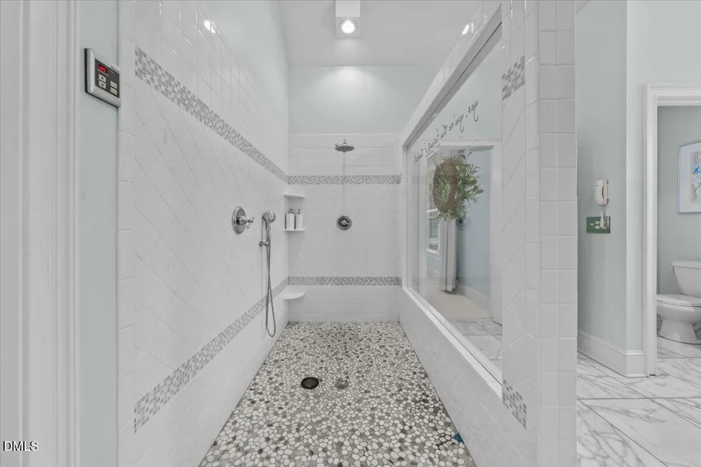 26 Olympic Lane Siler City, NC 27344