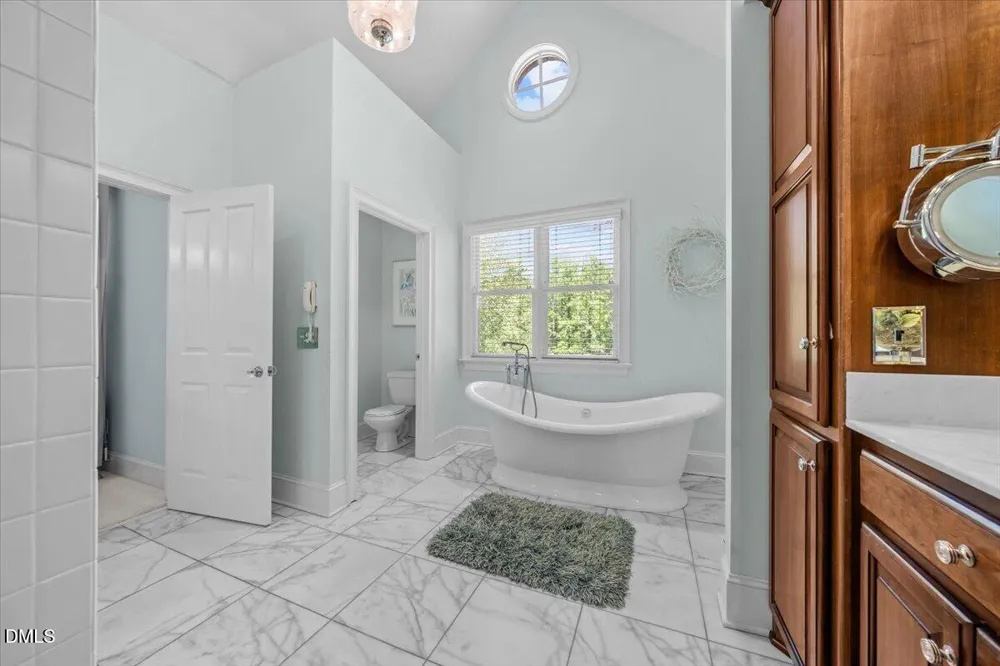 26 Olympic Lane Siler City, NC 27344