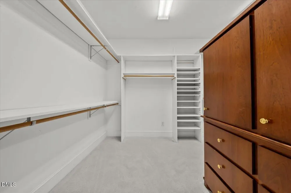 26 Olympic Lane Siler City, NC 27344