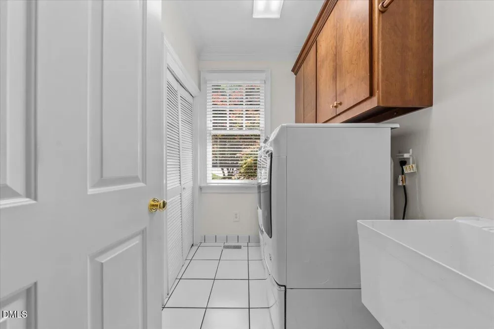 26 Olympic Lane Siler City, NC 27344