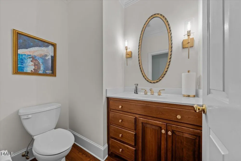 26 Olympic Lane Siler City, NC 27344