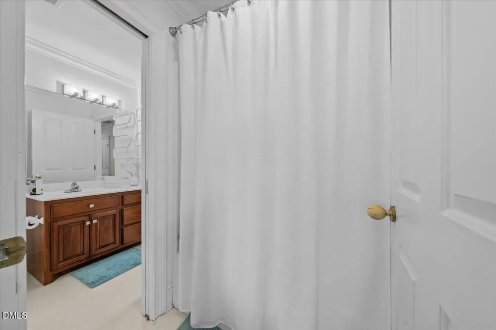 26 Olympic Lane Siler City, NC 27344