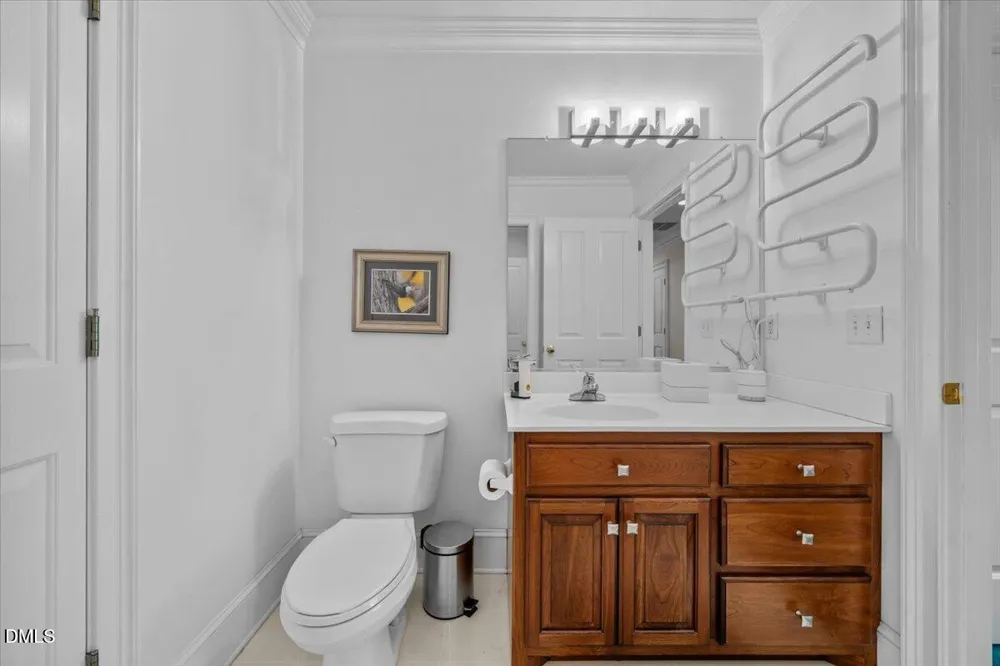 26 Olympic Lane Siler City, NC 27344