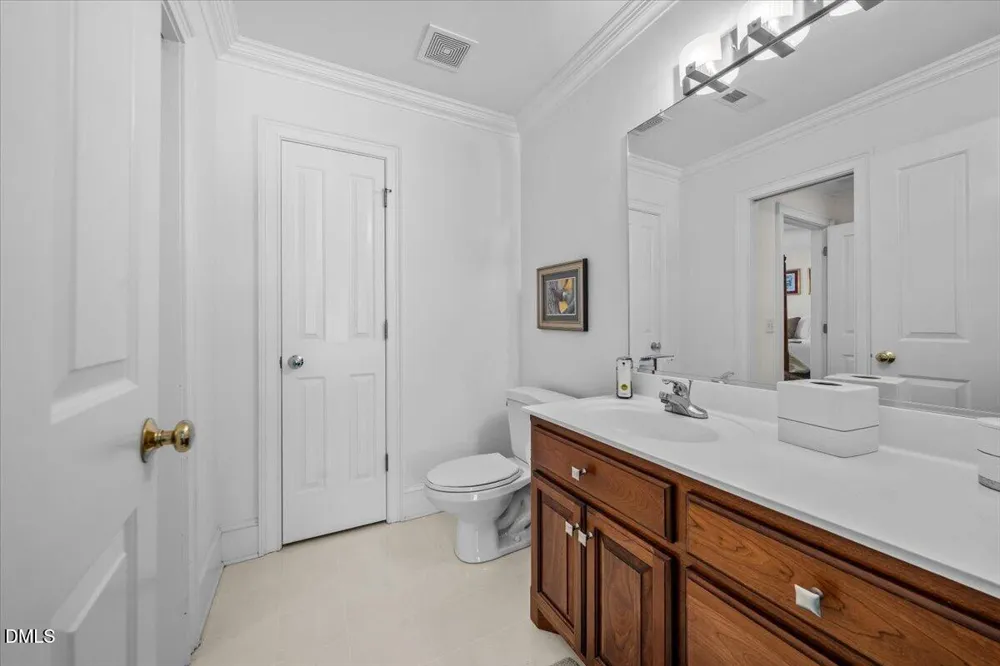 26 Olympic Lane Siler City, NC 27344