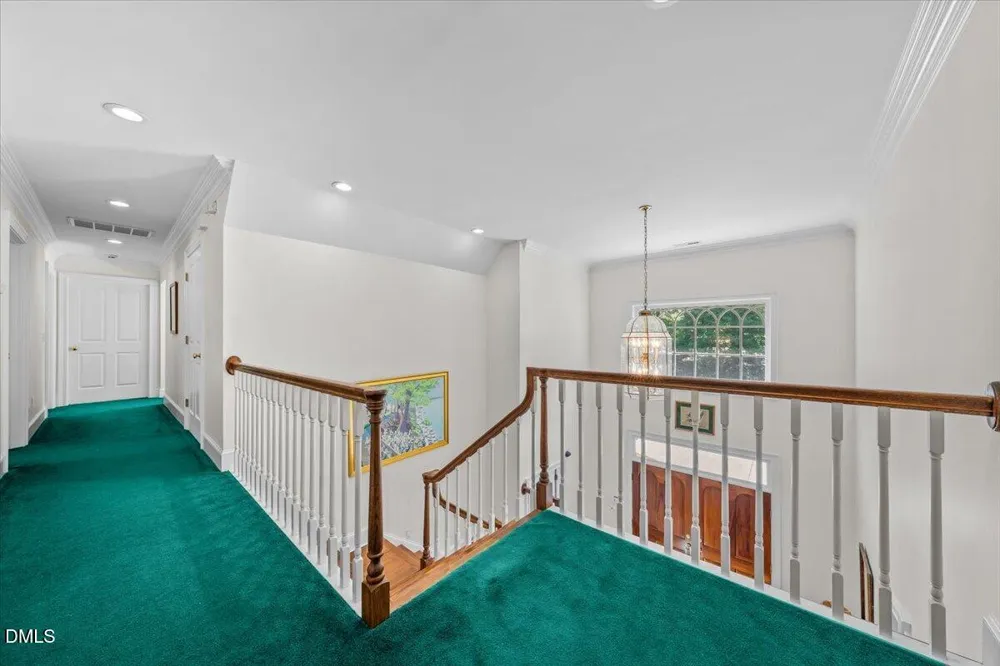 26 Olympic Lane Siler City, NC 27344