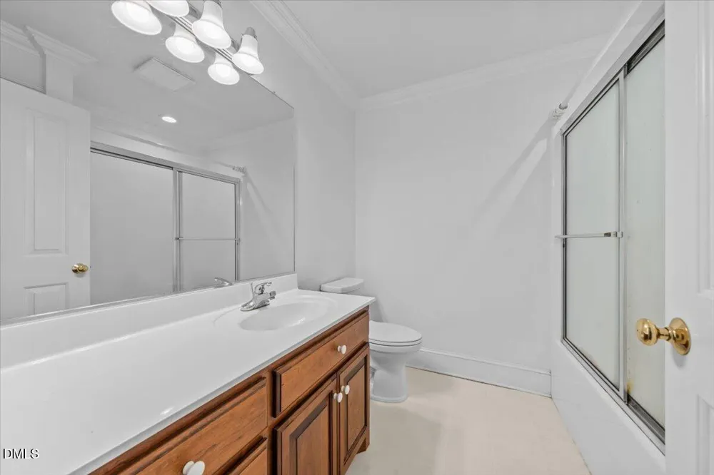 26 Olympic Lane Siler City, NC 27344