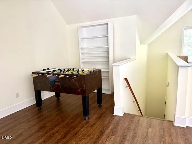 26 Olympic Lane Siler City, NC 27344