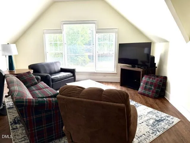 26 Olympic Lane Siler City, NC 27344