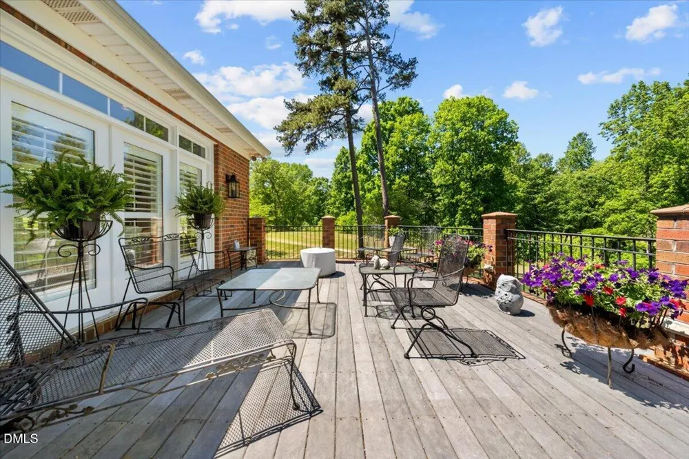26 Olympic Lane Siler City, NC 27344