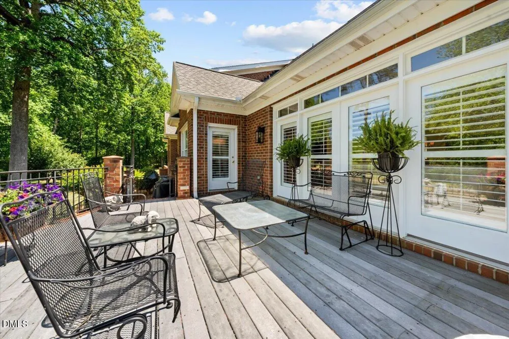 26 Olympic Lane Siler City, NC 27344