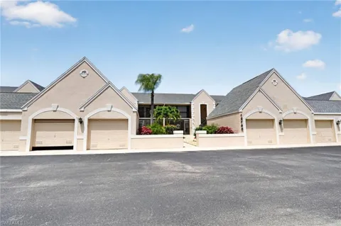 12130 Kelly Greens Boulevard #104