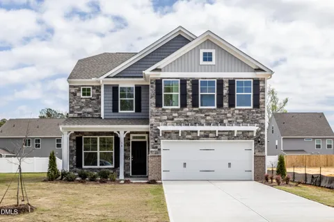 56 Flannel Court #251