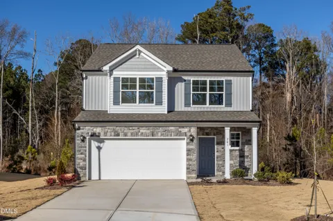 701 Highview Drive #32