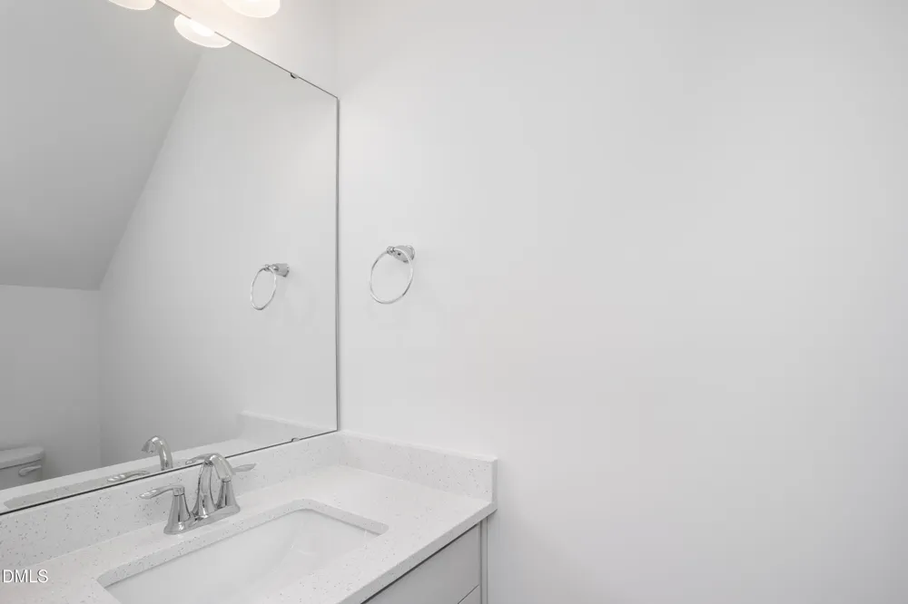 701 Highview Drive #32 Benson, NC 27504