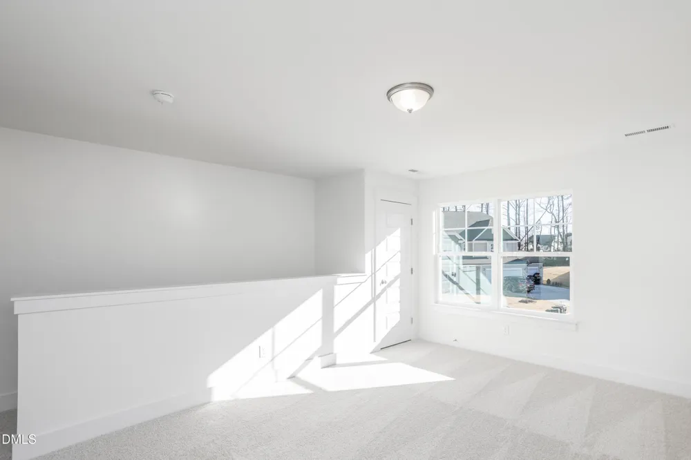 701 Highview Drive #32 Benson, NC 27504
