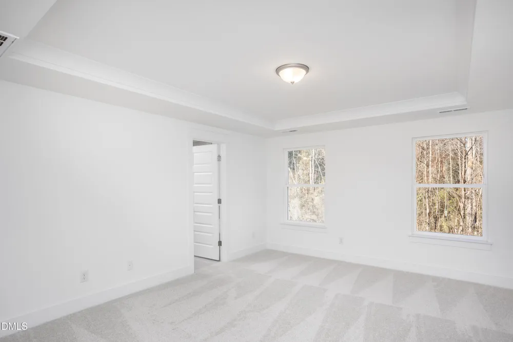 701 Highview Drive #32 Benson, NC 27504