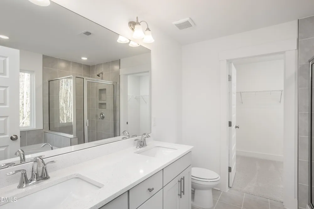 701 Highview Drive #32 Benson, NC 27504