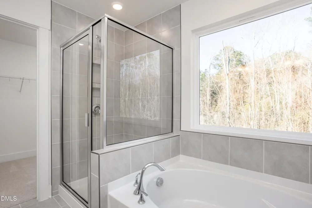 701 Highview Drive #32 Benson, NC 27504