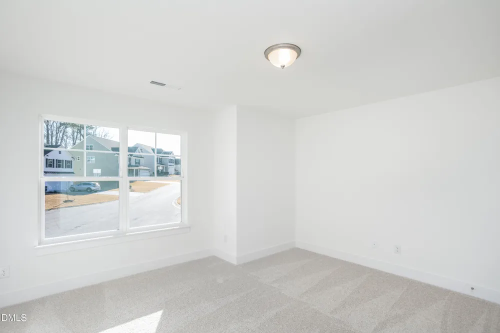 701 Highview Drive #32 Benson, NC 27504