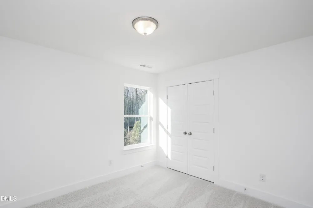 701 Highview Drive #32 Benson, NC 27504