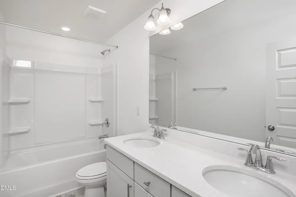 701 Highview Drive #32 Benson, NC 27504