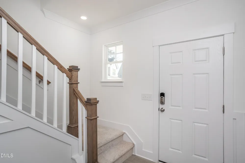 701 Highview Drive #32 Benson, NC 27504