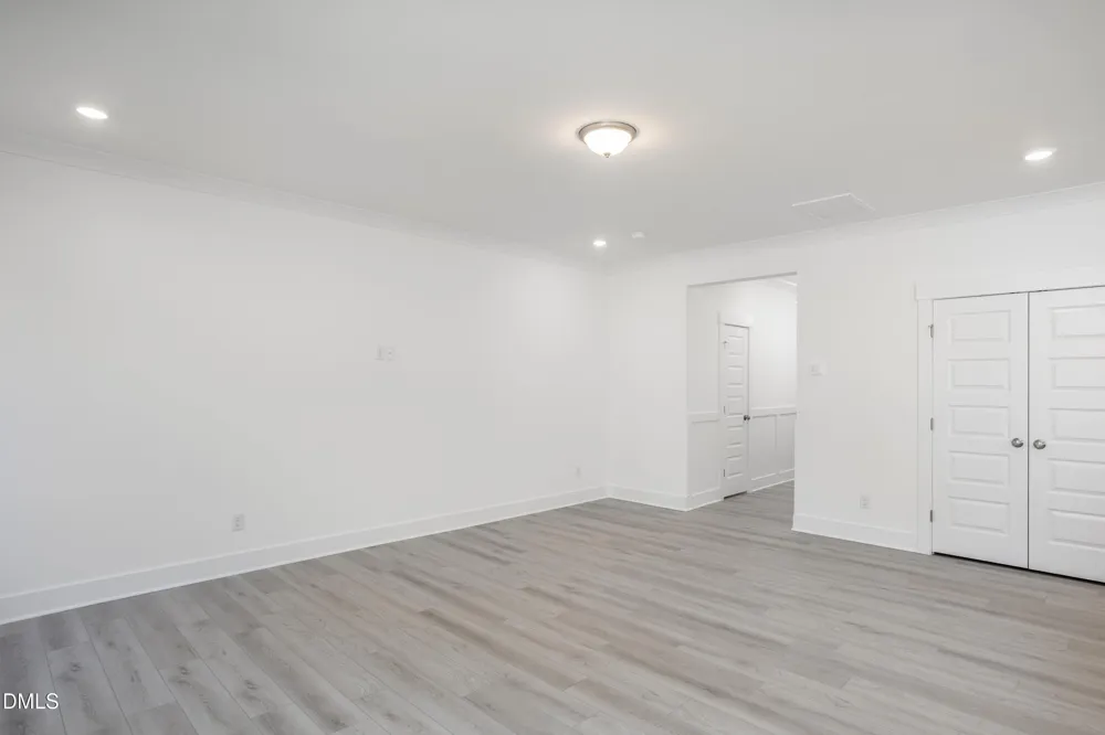 701 Highview Drive #32 Benson, NC 27504