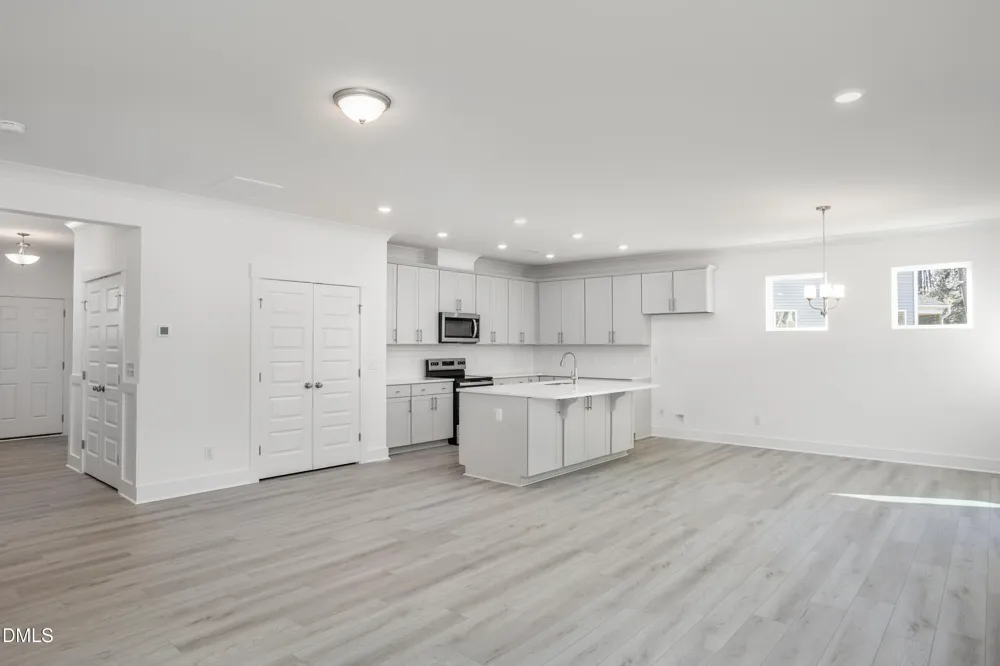 701 Highview Drive #32 Benson, NC 27504