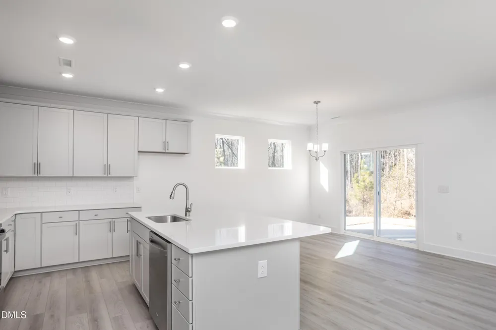 701 Highview Drive #32 Benson, NC 27504