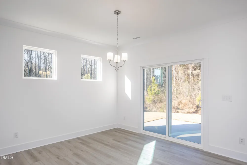 701 Highview Drive #32 Benson, NC 27504