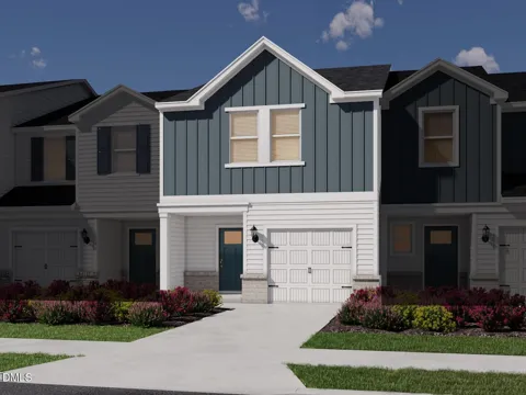 926 Broadleaf Trace